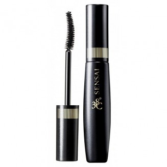 Sensai Colours Mascara 38°C...