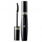 Sensai Colours Mascara 38°C Volumising