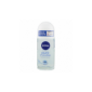 Nivea Pure Invisible Deodorante Roll-On 50 Ml