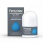 Pasquali Perspirex Men Regular Deodorante Roll On 20 Ml