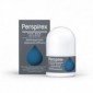 Pasquali Perspirex Men Maximum Deodorante Roll On 20 Ml
