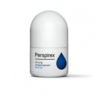 Pasquali Perspirex Strong...