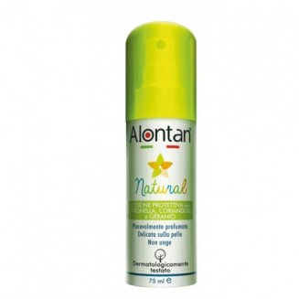 Pietrasanta Pharma Alontan...