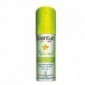 Pietrasanta Pharma Alontan Natural Spray Spray Repellente No Gas 75 Ml