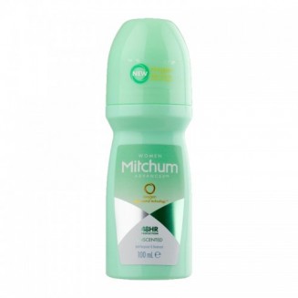 Revlon Mitchum Deodorante...