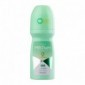 Revlon Mitchum Deodorante Donna Roll On 100 Ml