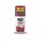 Sauber Deoactive Sport & Stress Deodorante No-Gas 90 Ml