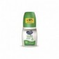 Sauber Deodry Fresco & Asciutto Deodorante Roll-On 70 Ml