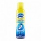 Scholl Pedorex Fresh Step Deodorante Spray Per Scarpe 150 Ml