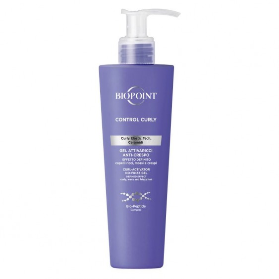 Kerastase Curl Manifesto Bain Hydratation Douceur Shampoo Per Capelli Ricci 250 Ml