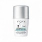 Vichy Invisible Resist 72H Deodorante 50 Ml Roll-On