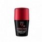 Vichy Clinical Control 96H Deodorante Roll-On Da Uomo 50 Ml