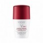 Vichy Clinical Control 96H Deodorante Roll-On Da Donna 50 Ml