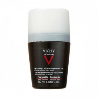 Vichy Homme Deodorante...