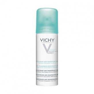 Vichy Deodorante...