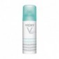 Vichy Deodorante Anti-Traspirante 48H Spray 125 Ml