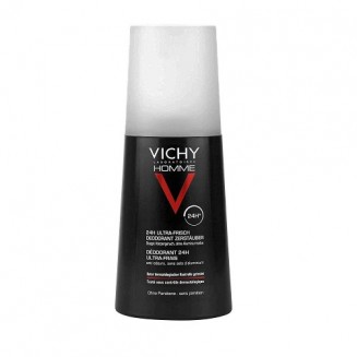 Vichy Deodorante Per Il...