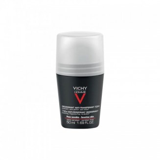 Vichy Homme Deodorante...