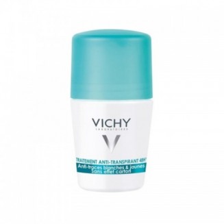 Vichy Deodorante...