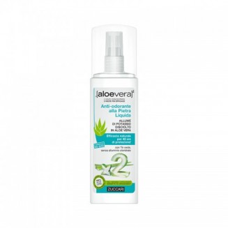 Zuccari Aloevera2...