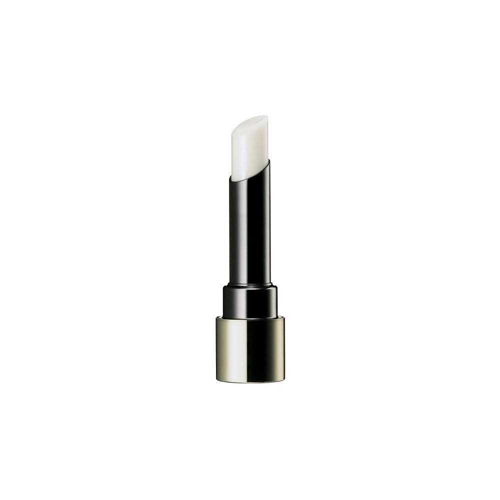 Sensai Colours Lip Base 