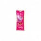 Bic Rasoio Bagno Doccia Usa E Getta Twin Lady Sensitive 5 Pezzi