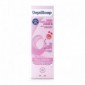Depilsoap Crema Depilatoria Corpo Per Pelli Sensibili 150 Ml