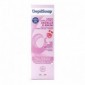 Depilsoap Crema Depilatoria Ascelle E Bikini Per Pelli Sensibili 75 Ml