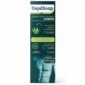 Depilsoap Men Crema Depilatoria Uomo 150 Ml