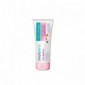 Depilzero Crema Depilatoria Gambe E Braccia 200 Ml