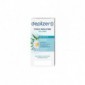 Depilzero Strisce Depilatorie Viso E Bikini Delicate 24 Strisce + Salviette Post Depilatorie