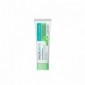 Depilzero Crema Depilatoria Ascelle-Inguine 100 Ml