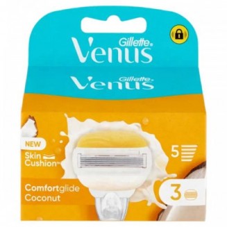 Gillette Venus Comfortglide...
