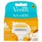 Gillette Venus Comfortglide Coconut 3 Lame Di Ricambio