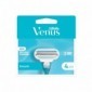 Gillette Venus Smooth 4 Lame Di Ricambio