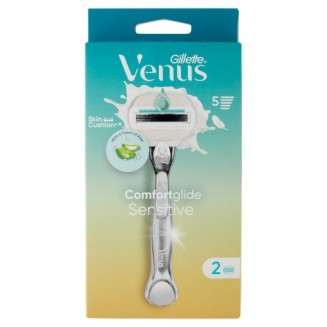 Gillette Venus Comfortglide...
