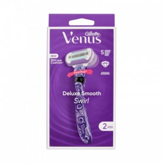 Gillette Venus Deluxe...
