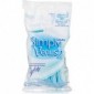 Gillette Rasoio Usa E Getta Depilazione Donna Simply Venus 2 Confezione 4 + 2