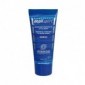 Hibros Depilsport Crema-Gel Depilatoria 200 Ml