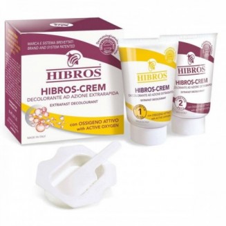 Hibros Hibros-Crem...