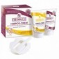Hibros Hibros-Crem Decolorante Ad Azione Extrarapida
