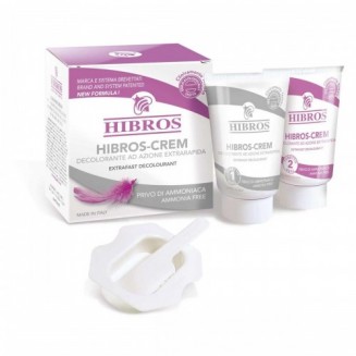 Hibros Hibros-Crem...