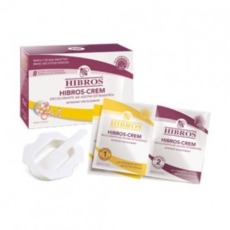 Hibros Hibros-Crem...