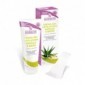 Hibros Crema-Gel Dipilatoria Ascelle E Bikini 100 Ml