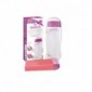 Hibros Rullette Basic Scaldarullo Elettrico