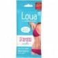 Loua 12 Strisce Depilatorie Ascelle