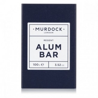 Murdock Alum Bar Allume Per...