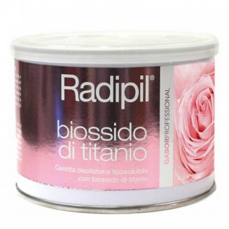 Radipil Biossido Di Titanio...