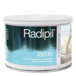 Radipil Latte Ceretta...