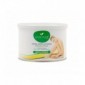Vantage Cera Brasiliana Vaso 400 Ml
